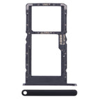 For Huawei nova Y70 / Black