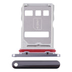 For Huawei Mate 50 / Black