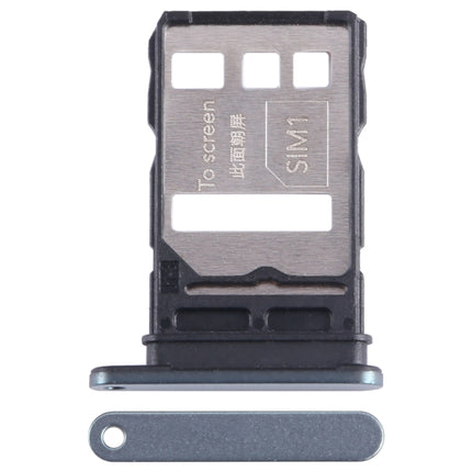 For Honor 70 SIM + SIM Card Tray, For Honor 70