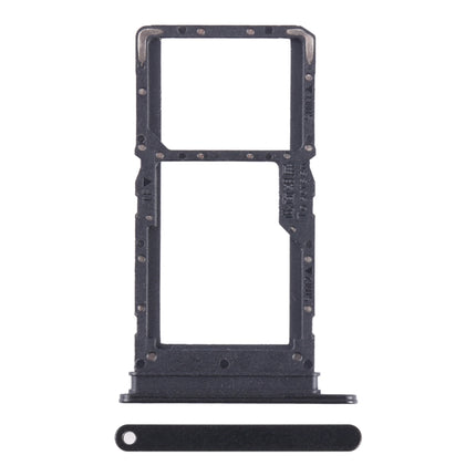 For Honor X5 Plus SIM + SIM / Micro SD Card Tray, For Honor X5 Plus