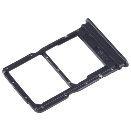 For Honor 90 Lite SIM + SIM Card Tray, For Honor 90 Lite
