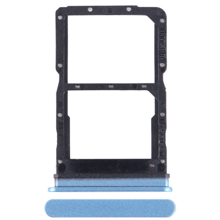 For Honor 90 Lite SIM + SIM Card Tray, For Honor 90 Lite
