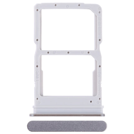 For Honor 90 Lite SIM + SIM Card Tray, For Honor 90 Lite