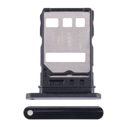 For Honor 90 SIM + SIM Card Tray, For Honor 90