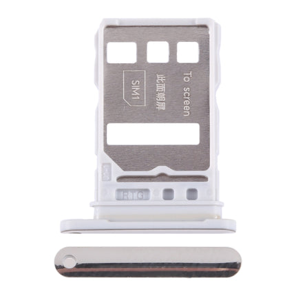 For Honor 90 SIM + SIM Card Tray, For Honor 90
