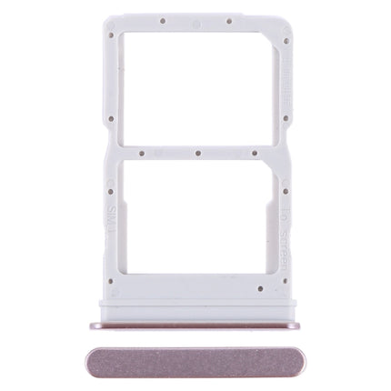 For Honor X8a SIM + SIM Card Tray, For Honor X8a