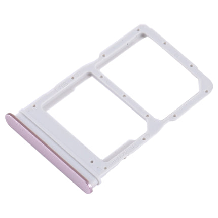 For Honor X8a SIM + SIM Card Tray, For Honor X8a