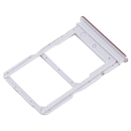 For Honor X8a SIM + SIM Card Tray, For Honor X8a