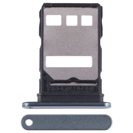 For Honor X9a SIM Card Tray, For Honor X9a