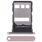For Honor X9a / Gold