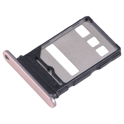 For Honor X9a SIM Card Tray, For Honor X9a