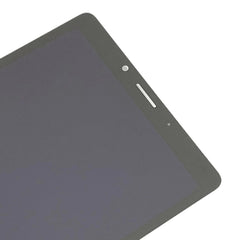 LCD Screen For Lenovo Tab M7 3rd Gen TB-7306F with Digitizer Full Assembly