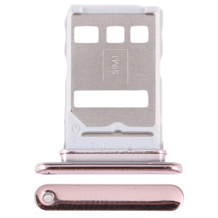 For Honor Magic4 Lite SIM Card Tray, For Honor Magic4 Lite