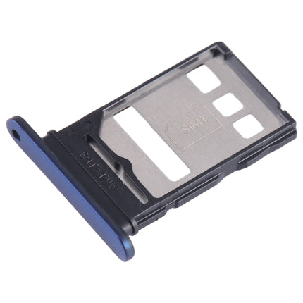 For Honor Magic4 Lite SIM Card Tray, For Honor Magic4 Lite