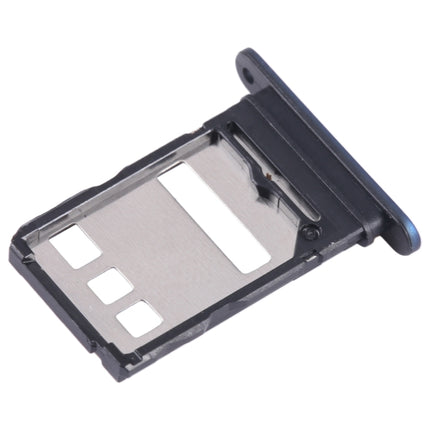 For Honor Magic4 Lite SIM Card Tray, For Honor Magic4 Lite