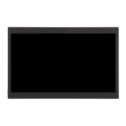 For Asus Rog Ally LCD Screen With Digitizer Full Assembly