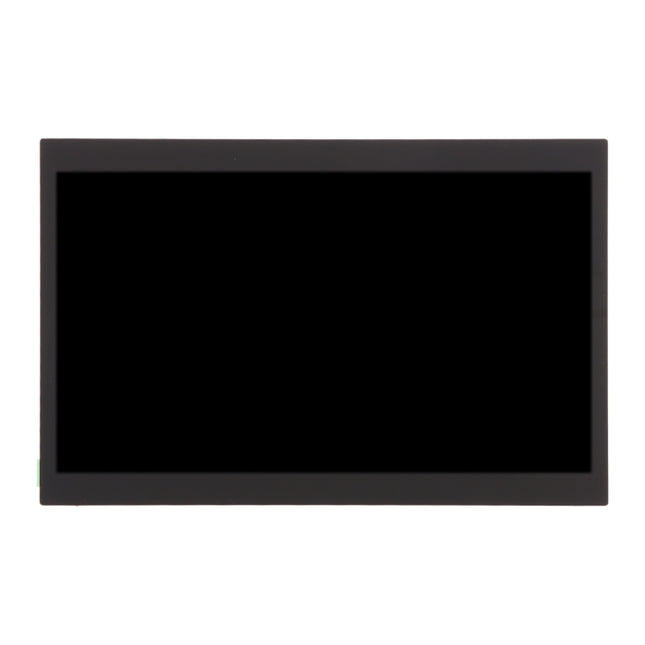 For Asus Rog Ally LCD Screen With Digitizer Full Assembly