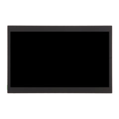 For Asus Rog Ally LCD Screen With Digitizer Full Assembly