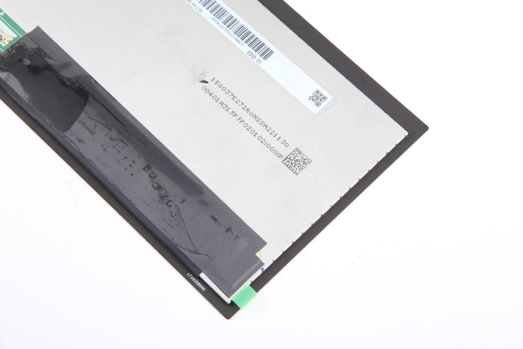 For Asus Rog Ally LCD Screen With Digitizer Full Assembly
