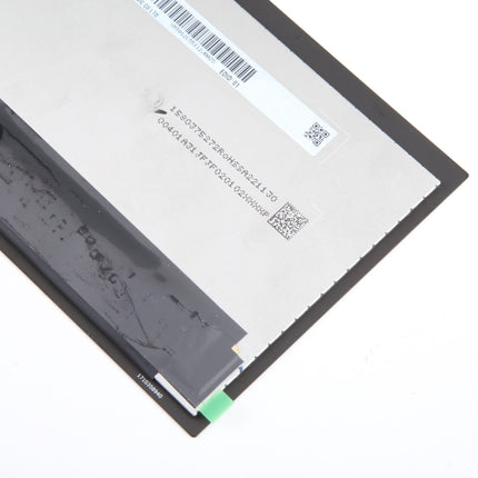 For Asus Rog Ally LCD Screen With Digitizer Full Assembly