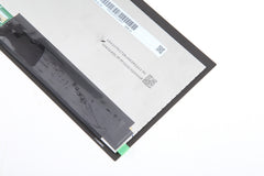 For Asus Rog Ally LCD Screen With Digitizer Full Assembly