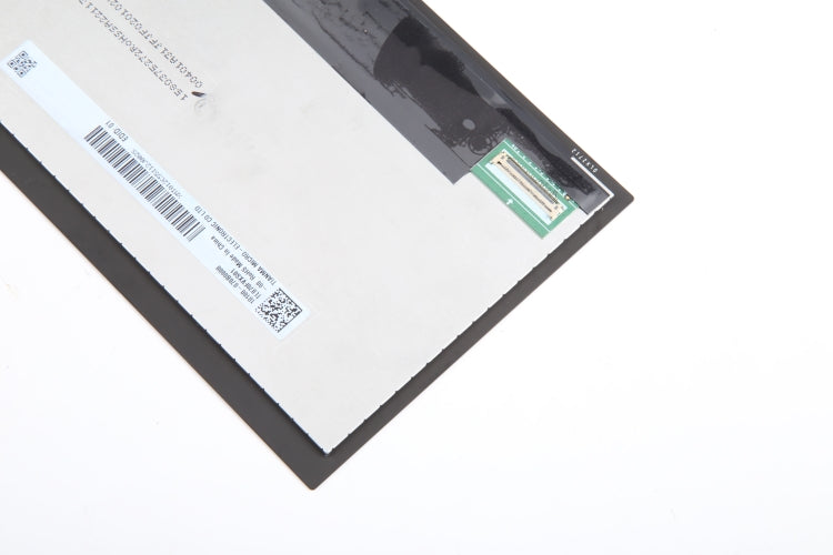 For Asus Rog Ally LCD Screen With Digitizer Full Assembly