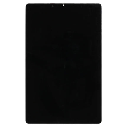 LCD Screen and Digitizer Full Assembly For Lenovo Tab M9 TB-310FU TB-310XU TB310XC TB310FU, For Lenovo Tab M9