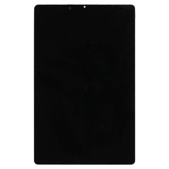 LCD Screen and Digitizer Full Assembly For Lenovo Tab M9 TB-310FU TB-310XU TB310XC TB310FU, For Lenovo Tab M9