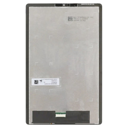 LCD Screen and Digitizer Full Assembly For Lenovo Tab M9 TB-310FU TB-310XU TB310XC TB310FU, For Lenovo Tab M9