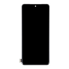 For OnePlus Ace 2 Pro 5G LCD Screen with Digitizer Full Assembly