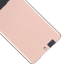 For OnePlus Ace 2 Pro 5G LCD Screen with Digitizer Full Assembly