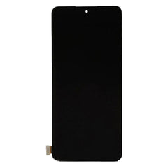 For OnePlus Ace PGKM10 LCD Screen Digitizer Full Assembly with Frame