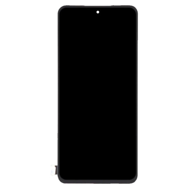 For OnePlus Nord 3 CPH2491 Original LCD Screen with Digitizer Full Assembly
