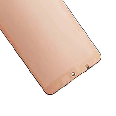 For OnePlus Nord CE3 CPH2569 Original LCD Screen with Digitizer Full Assembly