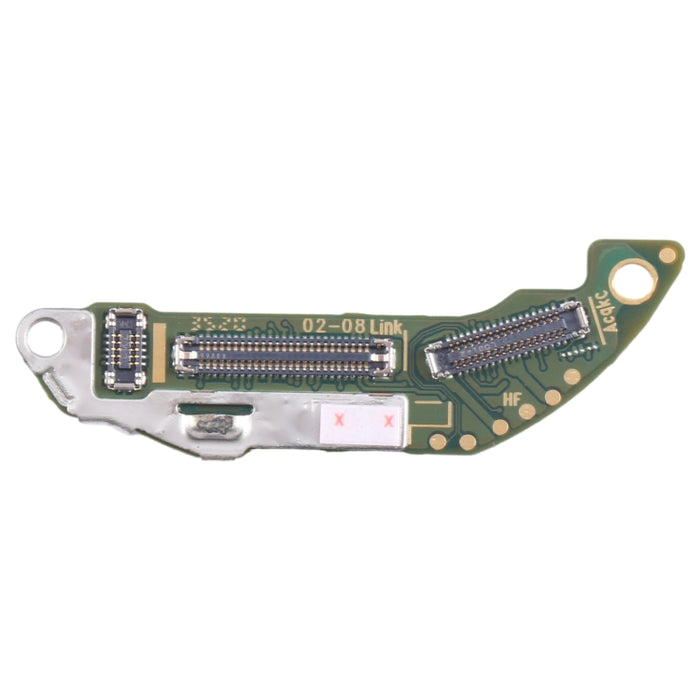 For Honor Magic Watch 2 46mm MNS-B19 Subsidiary Board, For Honor Magic Watch 2 46mm