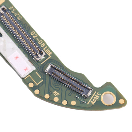 For Honor Magic Watch 2 46mm MNS-B19 Subsidiary Board, For Honor Magic Watch 2 46mm