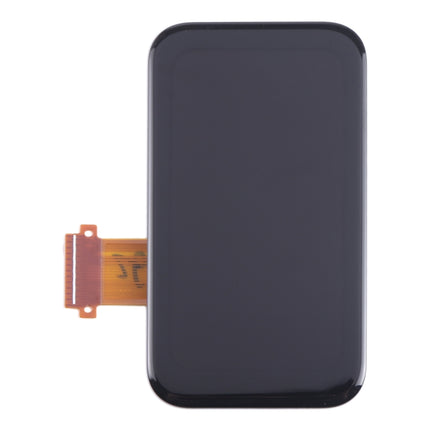 For Huawei Band 8 Original LCD Screen with Digitizer Full Assembly, For Huawei Band 8(Original)