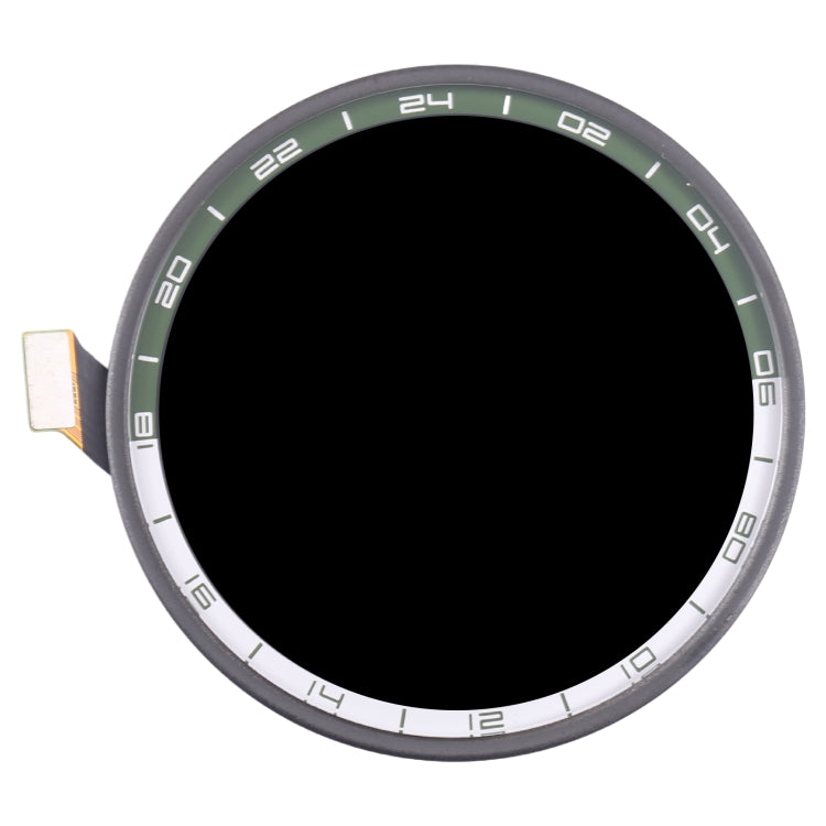For Huawei Watch GT 4 46mm Original LCD Screen with Digitizer Full Assembly