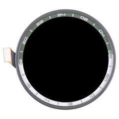 For Huawei Watch GT 4 46mm Original LCD Screen with Digitizer Full Assembly