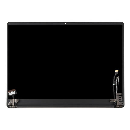 For Realme Book Original LCD Screen with Digitizer Full Assembly