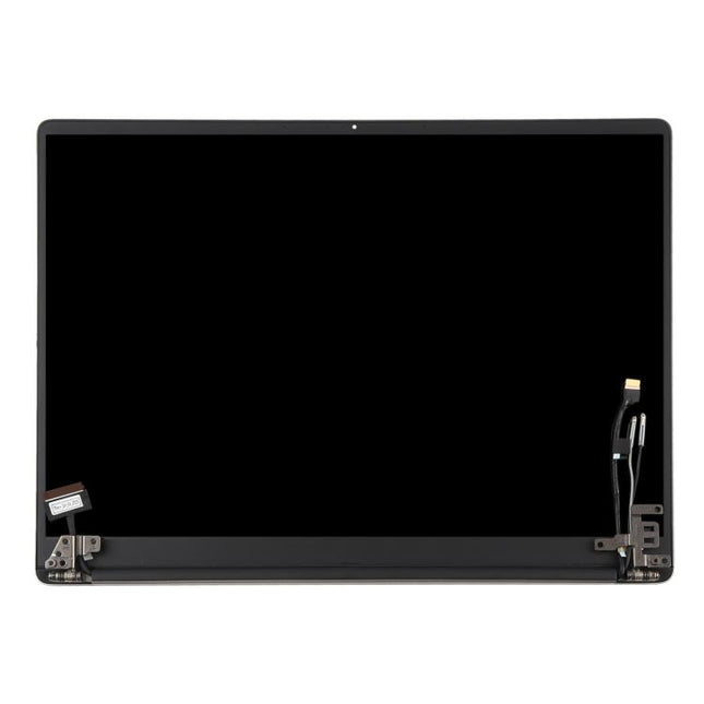 For Realme Book Original LCD Screen with Digitizer Full Assembly