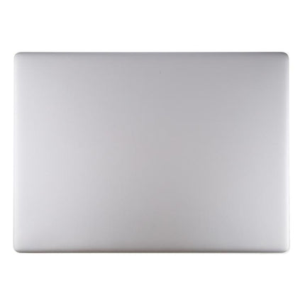 For Realme Book Original LCD Screen with Digitizer Full Assembly