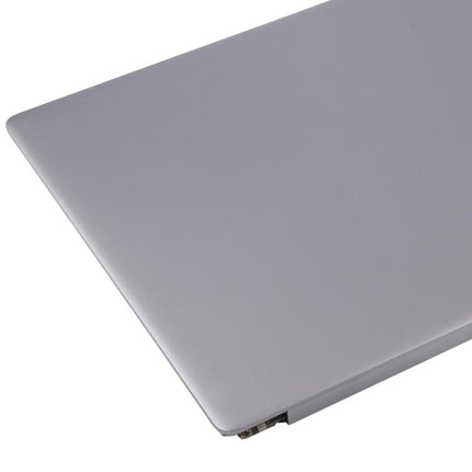 For Realme Book Original LCD Screen with Digitizer Full Assembly