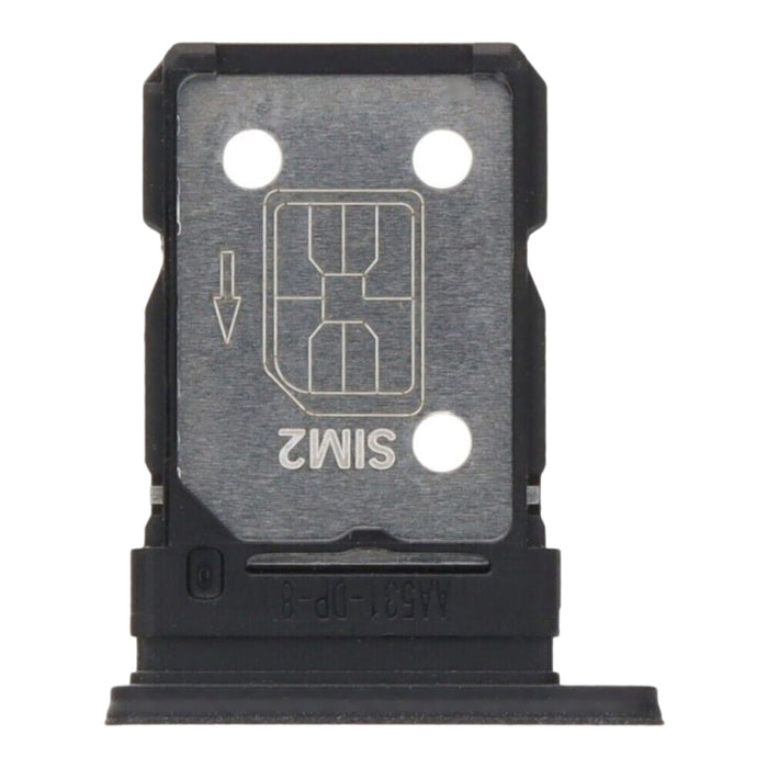 For OnePlus Nord 3 5G SIM + SIM Card Tray, For OnePlus Nord 3 5G