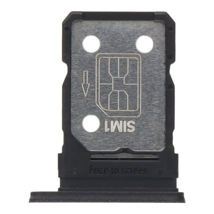 For OnePlus Nord 3 5G SIM + SIM Card Tray, For OnePlus Nord 3 5G