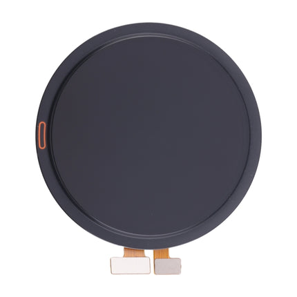 For Xiaomi Mi Watch S3 Original LCD Screen with Digitizer Full Assembly
