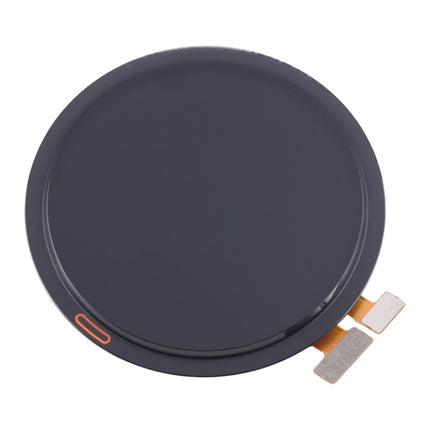 For Xiaomi Mi Watch S3 Original LCD Screen with Digitizer Full Assembly