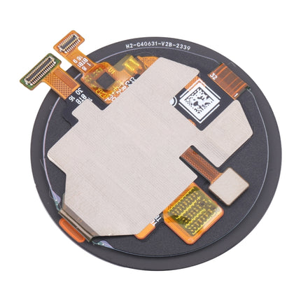 For Xiaomi Mi Watch S3 Original LCD Screen with Digitizer Full Assembly