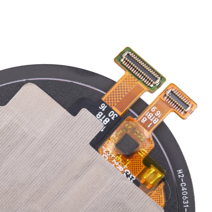 For Xiaomi Mi Watch S3 Original LCD Screen with Digitizer Full Assembly