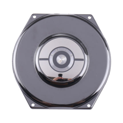 For Huawei Watch GT 3 Pro 46mm Original Back Cover Full Assembly With Battery, For Huawei Watch GT 3 Pro 46mm